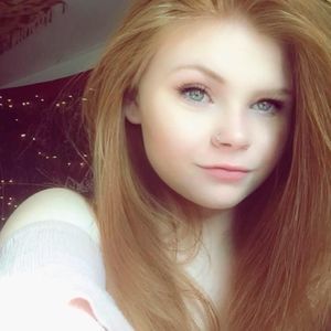 Meet your Posher, Kiliene